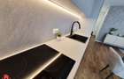 JANDARMERIEI (THE IVY)-4 camere, PRIMA LOCUIRE, design interior, parcare, liber - 7