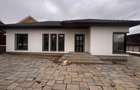 Casa Individuala 550mp teren Valea Rusului - 1