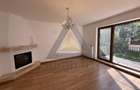 SUNFLOWER GRAND RESIDENCE | IANCU NICOLAE | VILA LA INCHIRIERE