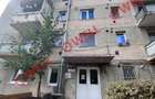 Garsonieră de vânzare în Sfântu Gheorghe, pe strada Andrei Șaguna! - 4