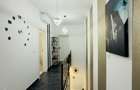Duplex 4 camere complet mobilat si utilat - Mosnita Veche - 16