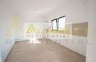Individuala - 5 Camere - 3 Bai - 227 mp teren - - 7