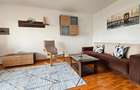 Apartament cu doua camere, Turda - 1