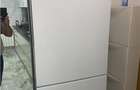 Apartament 2 camere , zona Gara , et 1 4 , renovat integral , mobilat modern - 24