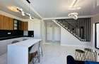 Oferta - Vila Individuala - Strada Asfaltata - 128000 eur + Tva - Comuna Berceni - 11