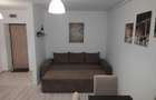 2 Camere Hills Pallady Metrou 12 Min Loc de Parcare inclus - 3