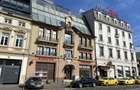 Spatiu comercial de inchiriat in Halelor 7 - 1