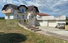 Casa de vanzare, 321 mp, teren 2650, zona Poiana Patrauti - 2