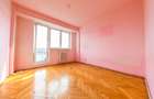 Apartament cu 2 camere, 65 mp, etaj intemediar,zona Calea Floresti - 5