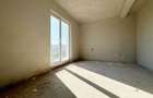 Duplex 4 camere, 110 mp utili, 200mp teren - Giroc - 10