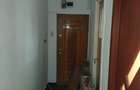 Inchiriere apartment 2 camere