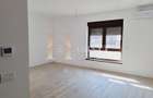 Bloc nou finalizat. Etaj 2. Construit excelent, dotari premium. - 1