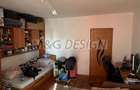Apartament 1 camera zona Circumvalatiunii - 1