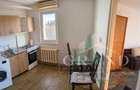 2 CAMERE DECOMANDATE | RENOVAT/MOBILAT & UTILAT/DÂMBUL ROTUND/ȘCOALA DE POLIȚIE