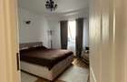 Apartament 3 camere  Ultracental - 3