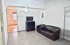 DE INCHIRIAT - 3 CAMERE, CENTRAL, BLOC CU LIFT - 7