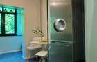 Apartament 2 camere complet renovat, 2 minute de metrou Brancoveanu  si parc - 6