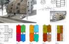 Teren intravilan unic dezvoltare turistica PUZ S+D+P+2,3M hotel, case de vacanta - 21