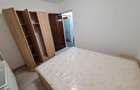 Apartament 2 camere Theodor Pallady 1 Decembrie 1918 comision 0% - 3