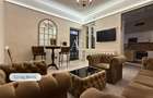 Apartament de inchiriat, 4 Camere, Ultracentral, Oradea - 2