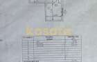 Studio dublu | Renovat | 4 min de metrou 1 Decembrie - 1
