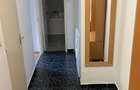 Apartament 2 Camere,Aviatiei,bl.reabilitat,DECOMANDAT,Amenajat,mobilat,complet - 7