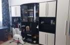Proprietate ultracentral - 10