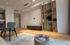 3 Camere | One Floreasca Towers | Etaj 5 | - 3