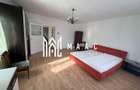Casa individuala |  4 camere  | 2 corpuri | zona Turnisor - 1