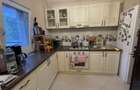 Apartament 4 camere,etaj 1,zona Bucovina - 7