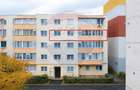 Apartament 3 camere | Bartolomeu | Brașov - 3