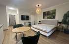 Apartament tip studio de închiriat Giroc - 6