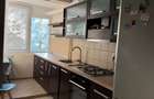 Apartament | 2 camere | parc | petfriendly |  Titan - 10