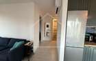 Apartament 2 camere | Cloud9 | Parcare subterana inclusa - 4