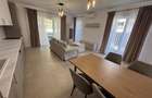 Duplex premium de închiriat | 4 camere | 2locuri parcare Iris | Prima închiriere - 2