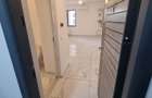 Studio Mamaia-Sat,zona Lidl - 58.000 euro (Cod E2+E7) - 4