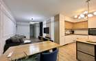 Apartament 3 camere, cartier Zorilor, Scala Frunzisului,optional garaj - 10