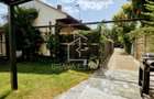 Casă de închiriat | 170 mp utili | Teren 220 mp | Pet Friendly | Gheorgheni - 3