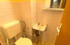 Apartament 3 camere , centrala proprie , zona Soarelui