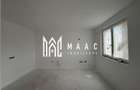 Casa Quadruplex | 3 Camere | 82MPU | Curte 170MP | Balcon - 7