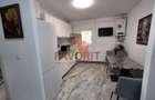 Apartament 2 camere | RENOVAT TOTAL | Zona Sagului - 5