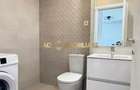 2 Camere de inchiriat | Pallady | Metrou | Parcare - 6