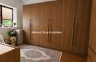 5 camere, finisaje premium, Mosilor- Armeneasca - 17