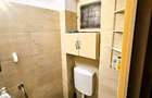 Bloc Dalles | Apartament 2 camere | Ideal AirB&B | 38mp | RS2 | 98.500 Euro - 4