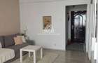 Garsoniera  moderna, complet renovata Manastur zona PIAȚA FLORA - 8