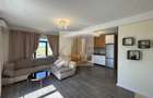 Apartament 2 camere, 54 mp, bloc nou, zona Hotel IO, Giroc