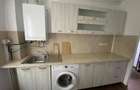 Apartament 2 camere semidecomandat | Etaj 2/4 | Renovat integral |Str. CBrâncusi - 4