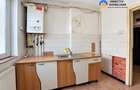 Apartament 2 camere, etaj 3, zona Mihai Eminescu, Piatra Neamt - 3