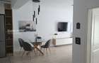 Apartament 2 camere | Bucurestii Noi | Mobilat si utilat | Bloc nou |