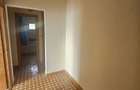 Apartament spațios 3 camere, 2 băi și 2 balcoane – Craiovei, Gh. Doja - 7